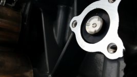 t stat in new block (450x800).jpg