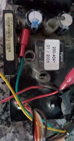 received_623257381947963.jpeg