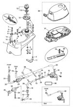 002-21046-3_FIG16.jpg 002-21046-3_FIG16.jpg