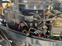 Starter solenoid missing.jpg