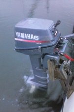 20161125_161921.jpg