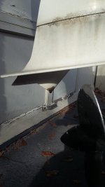 20161227_141945.jpg 20161227_141945.jpg