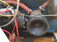 oil_cooler.jpg