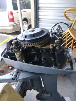 motor4.jpg