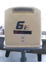 motor.jpg