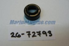 Merc 7_5hp Crankshaft End Seal 2672793.jpg