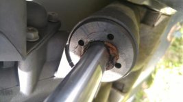 Trim Cylinder Good.jpg Trim Cylinder Good.jpg