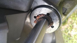 Trim Cylinder Bad.jpg Trim Cylinder Bad.jpg