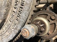 flywheel.jpg