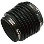 AQ series bellows.jpg