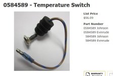 0584589 temperature switch.JPG