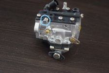 carb_2.jpg