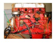 AQ 130 seawater pump leak.jpg