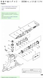 part diagram.jpg part diagram.jpg