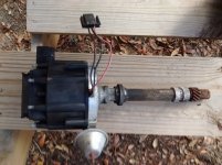HEI Distributor 3.jpg HEI Distributor 3.jpg