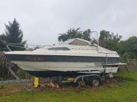 boat1.jpg