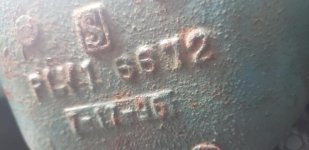 69917744_495054091226679_2805610312923873280_n.jpg 69917744_495054091226679_2805610312923873280_n.jpg