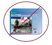 Camco winterizing kit no no  .jpg