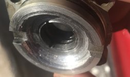Bearing Housing resize.jpg Bearing Housing resize.jpg