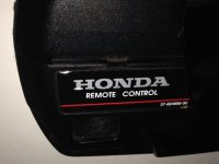 Honda Control 1.jpg