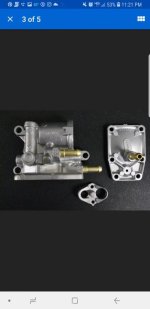 Screenshot_20180715-232135_eBay.jpg
