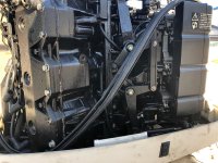 IMG_5982.jpeg