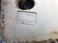 IMG_5984.jpeg