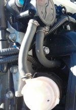 IMG_20180719_110649~2.jpg