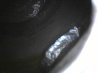 AQ131-cyl-4a.jpg AQ131-cyl-4a.jpg