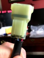 New Connector Wires.jpg