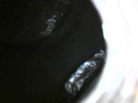 AQ131-cyl-4c.jpg AQ131-cyl-4c.jpg