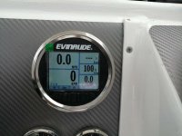 s-l1600 (2).jpg