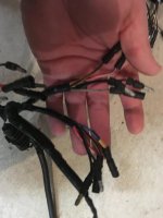 Ignition end continued number 2.jpg Ignition end continued number 2.jpg