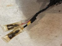 Ignition end continued number 3.jpg Ignition end continued number 3.jpg