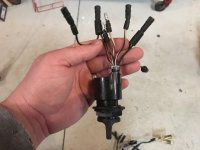 ignition.jpg ignition.jpg