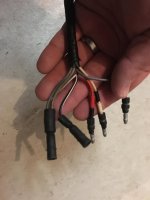 motor end 3.jpg motor end 3.jpg