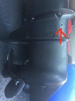 engine1.jpg