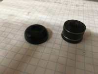 Valve stem seals.jpg Valve stem seals.jpg