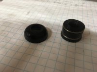 Valve stem seals.jpg