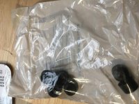Valve stem saels New.jpg Valve stem saels New.jpg