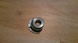 plastic-steering-bush.jpg plastic-steering-bush.jpg