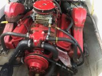 Volvo_Engine3.jpg