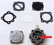 DT15 Fuel pump_pic.jpg