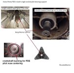 volvo penta PDS single vs double bearing.jpg