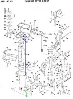 Drive Shaft Tube Overflow.jpg