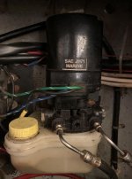 A7E94CB3-3DE6-40E0-BD5C-26AB50843CB6.jpg