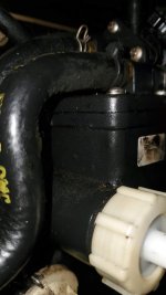 20191009_180838.jpg