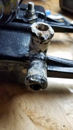 20170225_175721.jpg