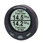 Lawrance fuel flow meter.jpg