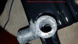 20170226_180859.jpg